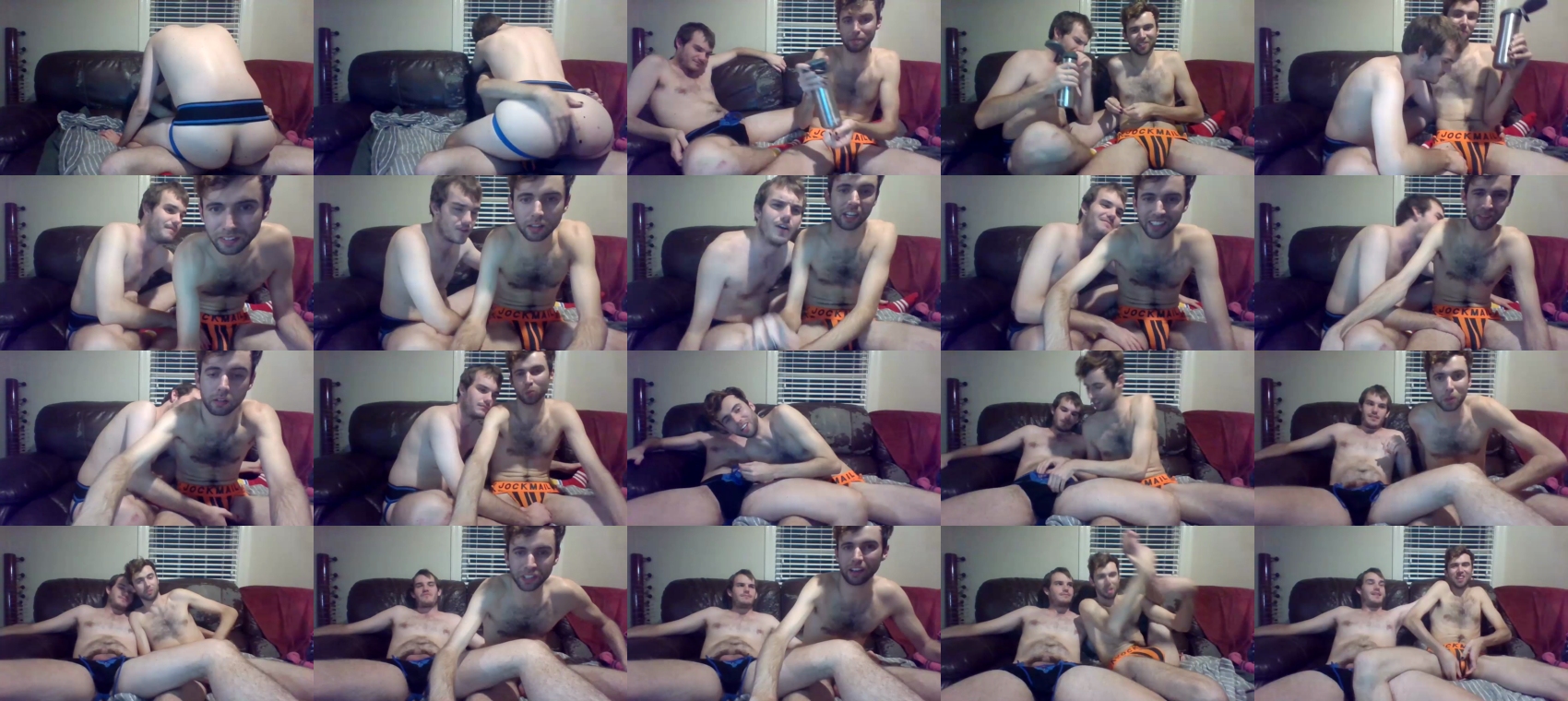 hungadventurous  11-11-2023 video sex