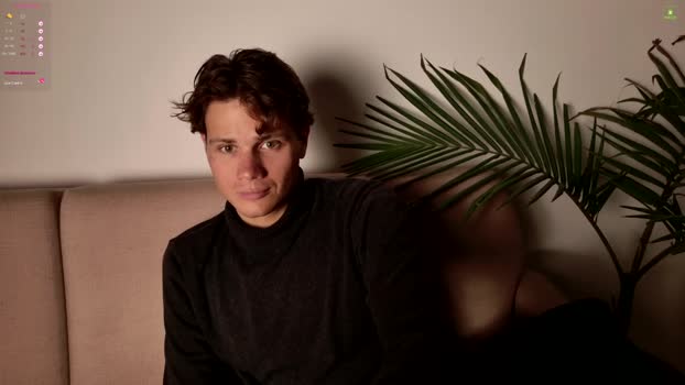 ilia_m  10-11-2023 video hardcore