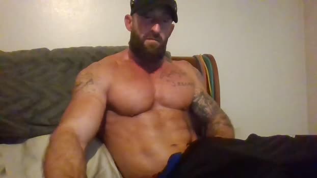 imnewherelollol  10-11-2023 video kinky