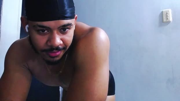 independent_project  11-11-2023 video Nude