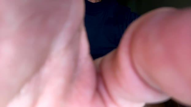 jbreezy212  10-11-2023 video bj-dildo