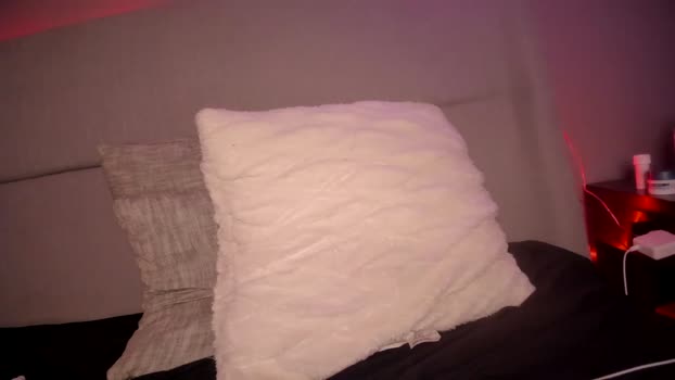 jerknfuck  11-11-2023 video nude