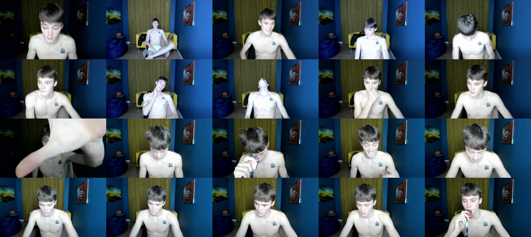 jojefmorl  11-11-2023 video sexyfeet
