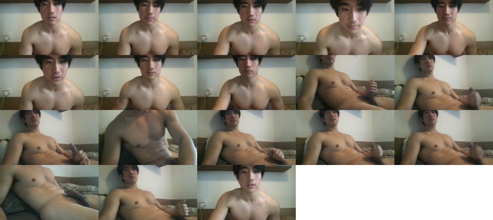 jungcock1234  11-11-2023 video sexymale