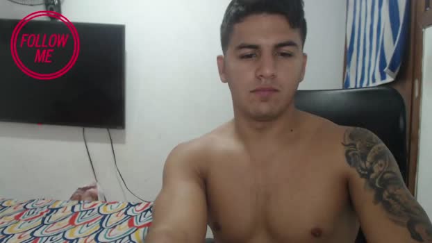kevinsilva98<