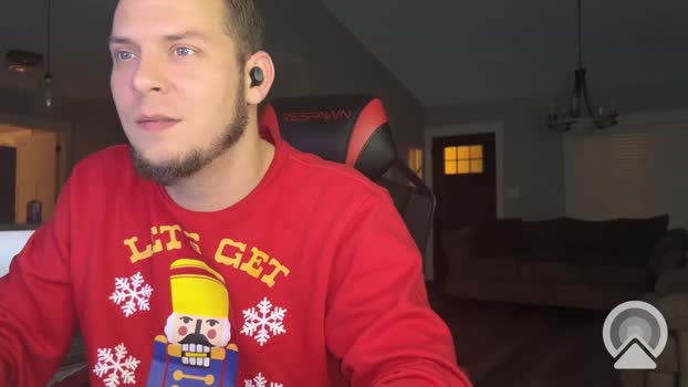 kylekyled  11-11-2023 video kinky