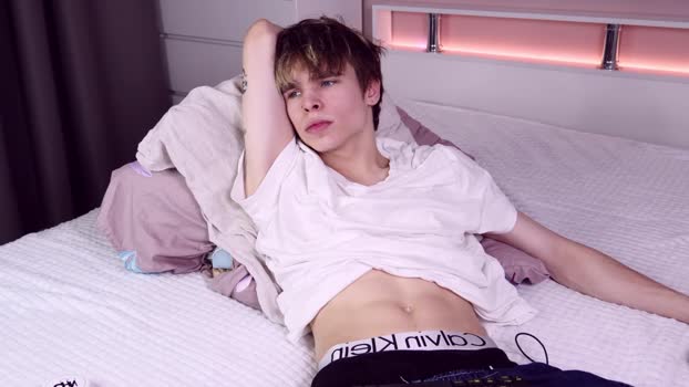 leanlean_  11-11-2023 video squirt