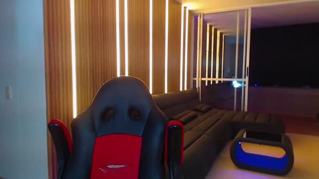 leo_king17  11-11-2023 video orgasm