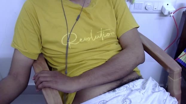 marinavine  11-11-2023 video sexy