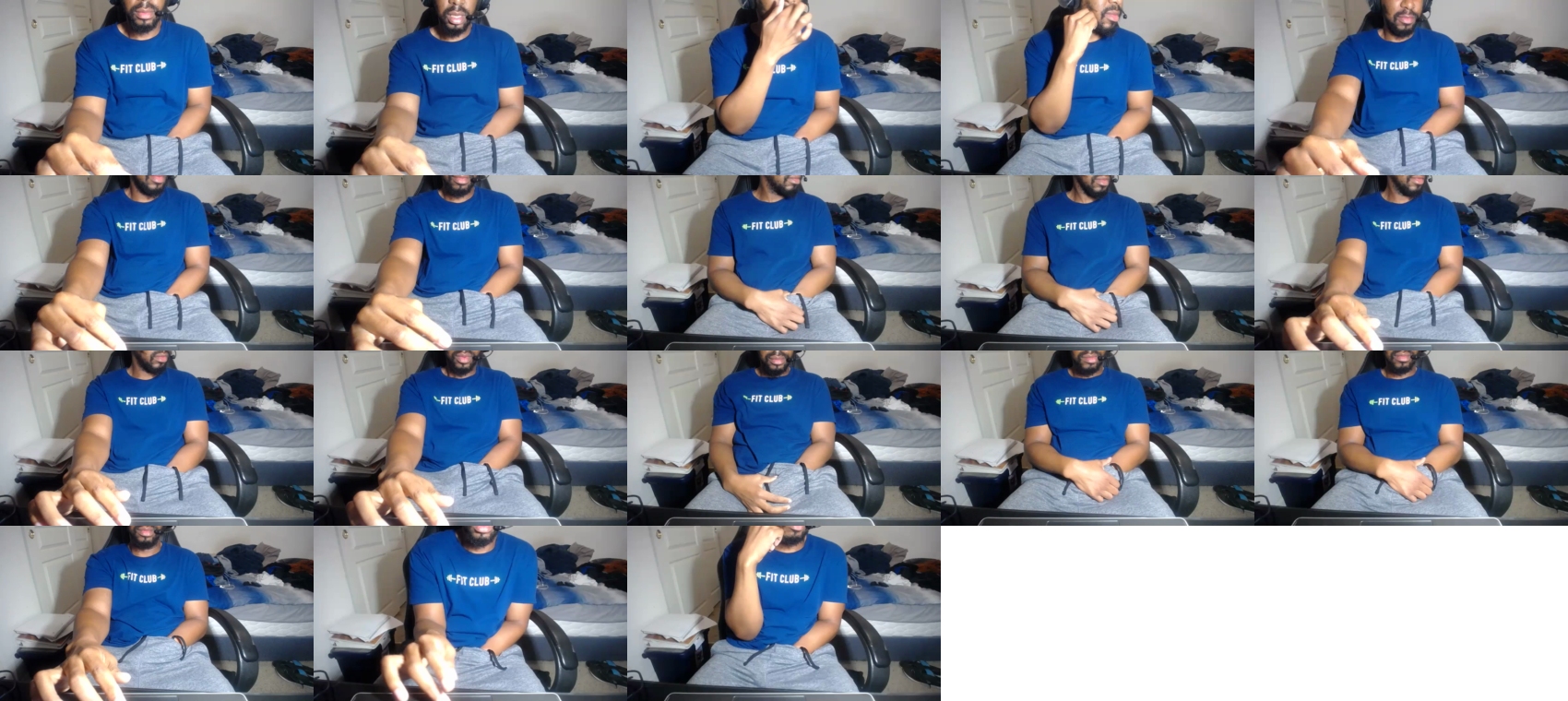 mufasa_07  11-11-2023 video jerkoff