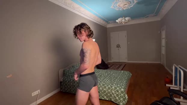 namiraaxel  10-11-2023 video nasty