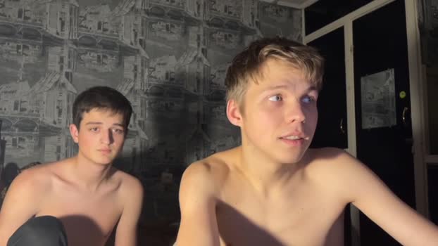 oofcblesssexx  10-11-2023 video Topless