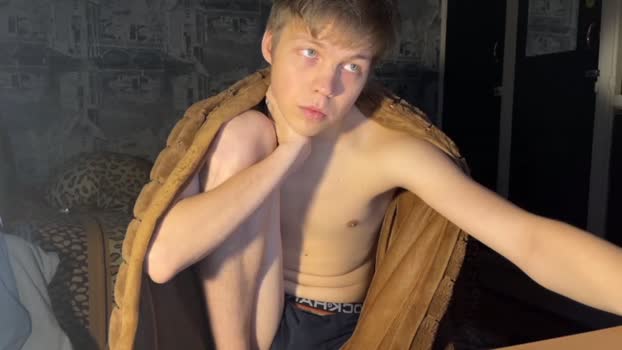 oofcblesssexx  11-11-2023 video Nude