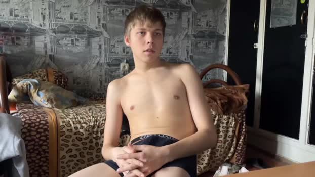 oofcblesssexx  11-11-2023 video suckshow