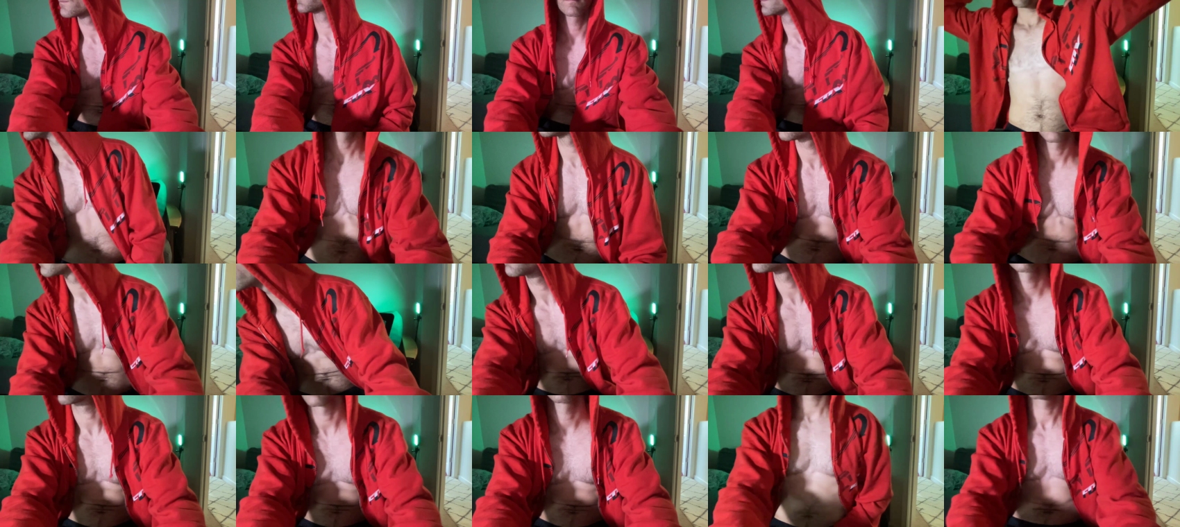 orion____  10-11-2023 video amateur