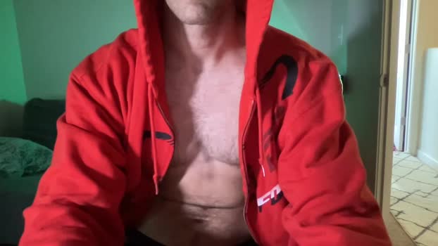 orion____  10-11-2023 video amateur