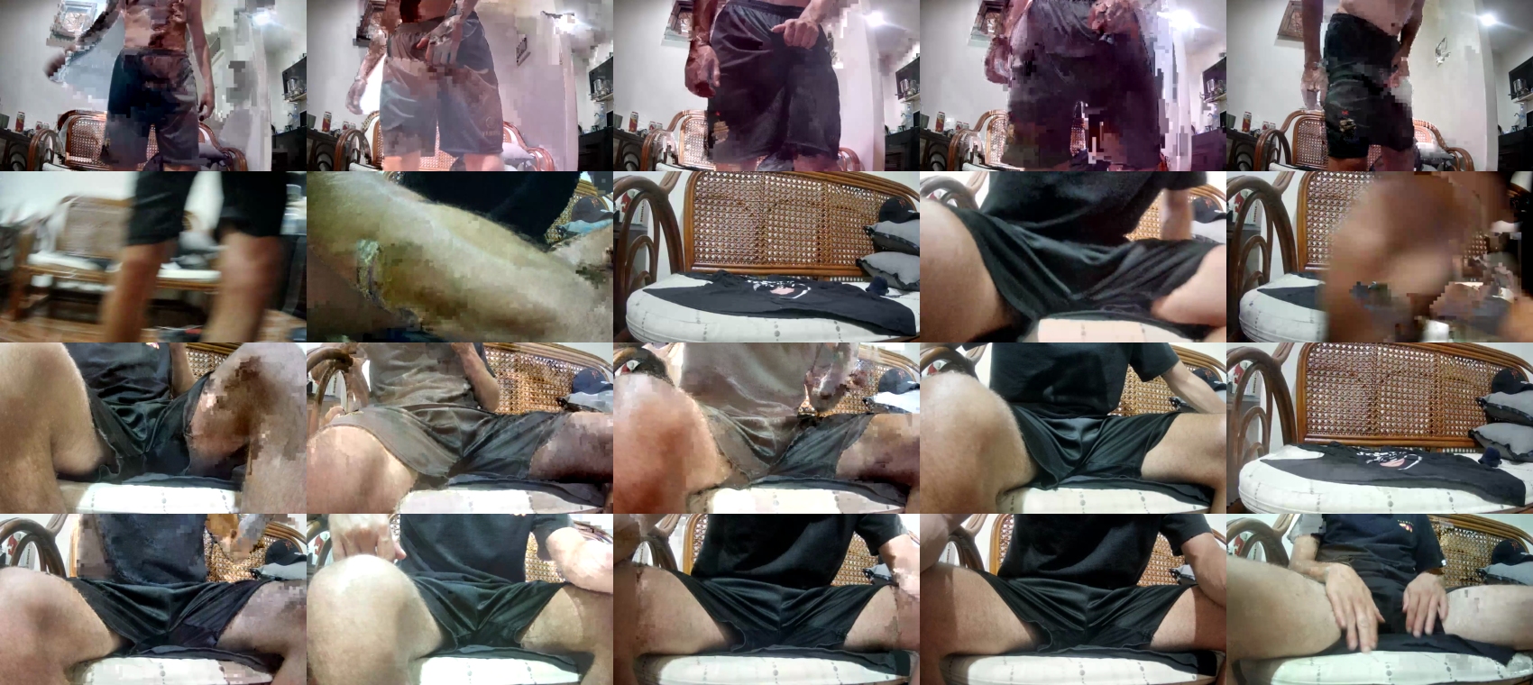 orobrus  10-11-2023 video big