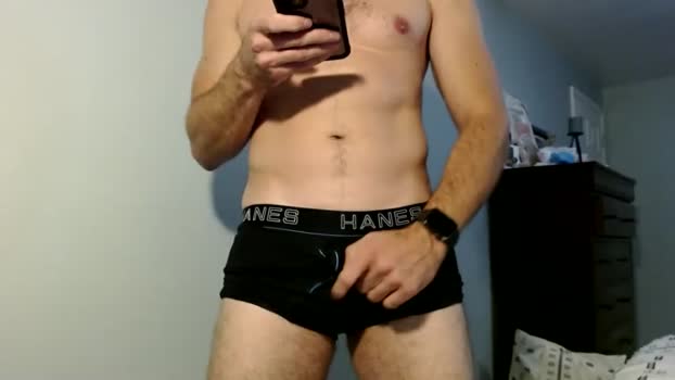 pappi2080  11-11-2023 video Pretty