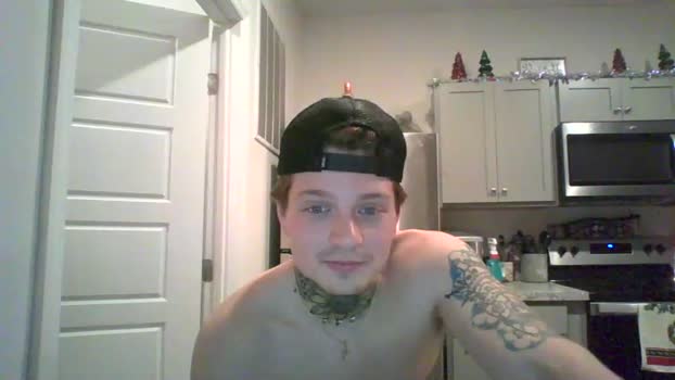 redinthebed  11-11-2023 video naked