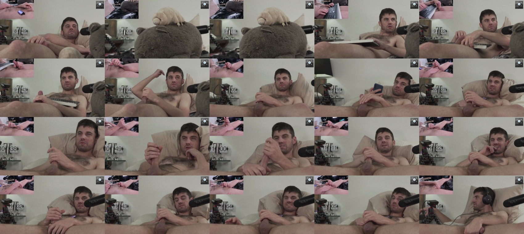 rndmzd  10-11-2023 video hardcock