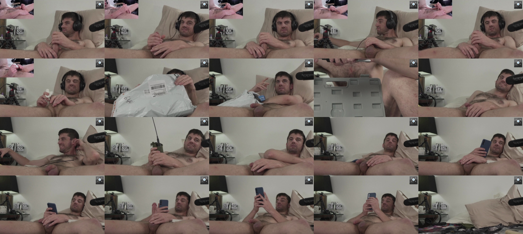 rndmzd  10-11-2023 video Naked