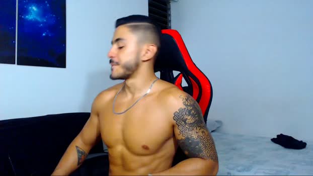 samuel193  11-11-2023 video love