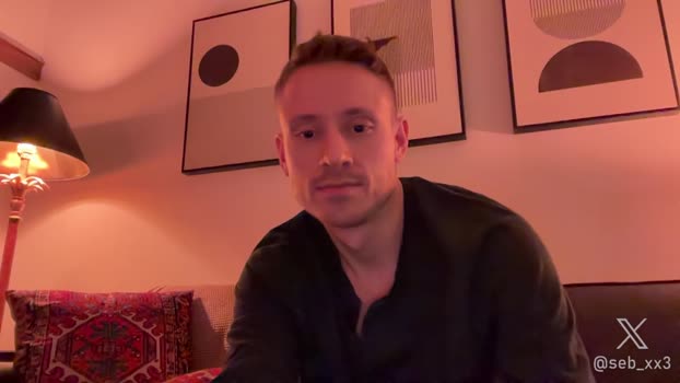 seb_xx3  11-11-2023 video bicurious