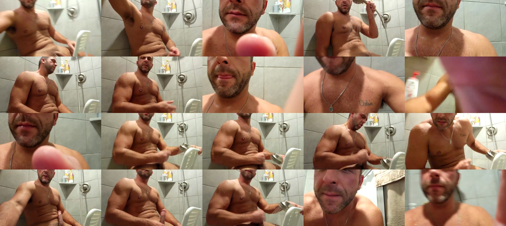 secretslutdad  11-11-2023 video bigtoys