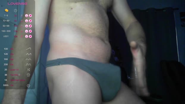 sexpuppy6969  11-11-2023 video big