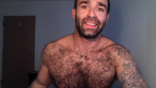 shaggytopple  11-11-2023 video kink