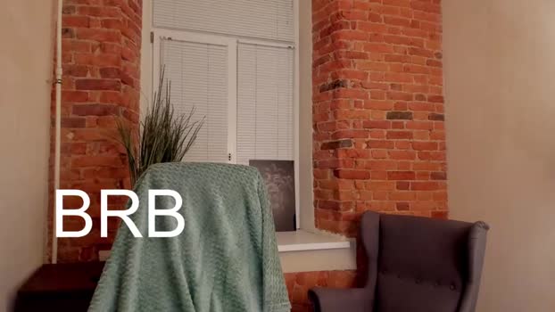 slim_andy  11-11-2023 video kissing