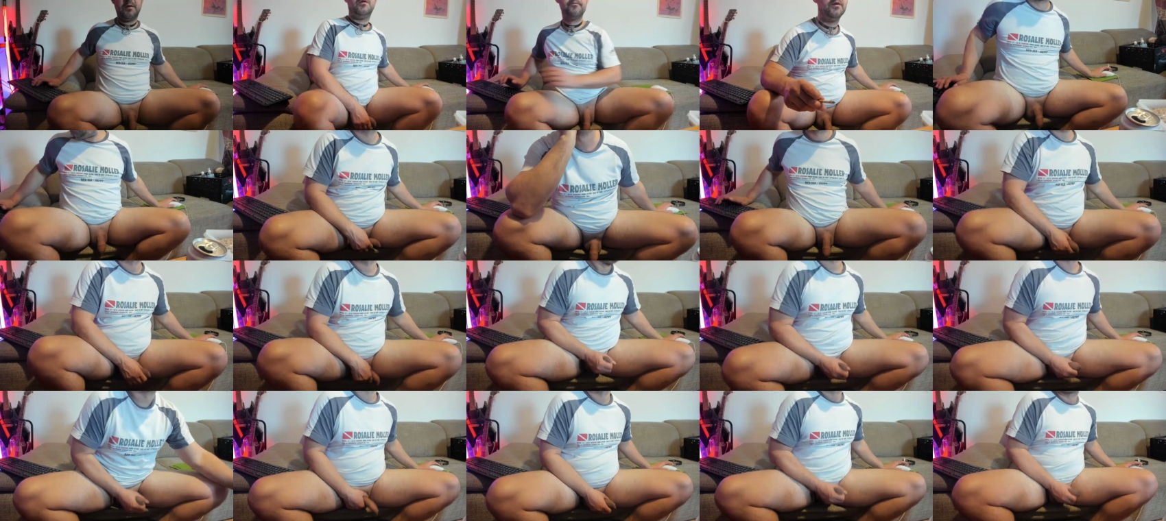 soulfuck7  11-11-2023 video bigcock