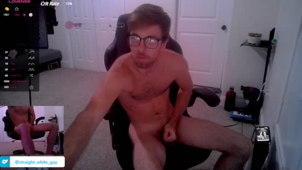 straight_white_guy  10-11-2023 video sex