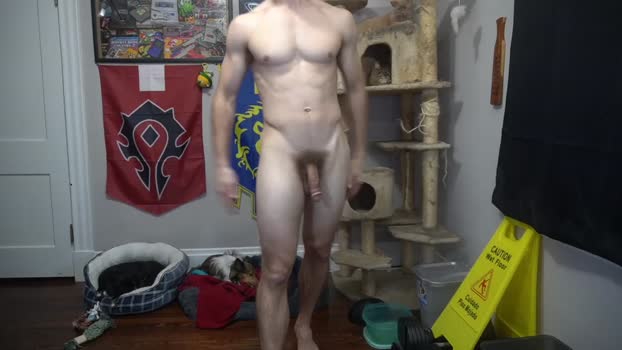 sydaffect  11-11-2023 video suckshow