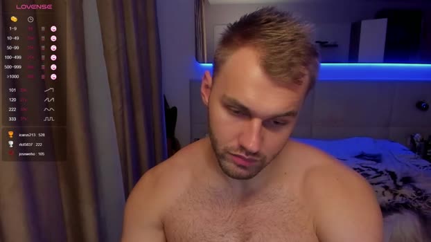 tasty_justin  10-11-2023 video analsex