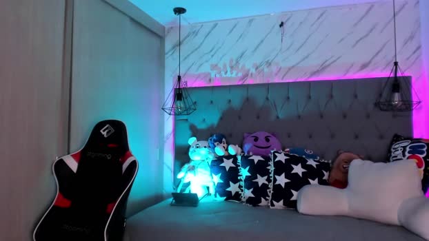 thomklein  11-11-2023 video Recorded