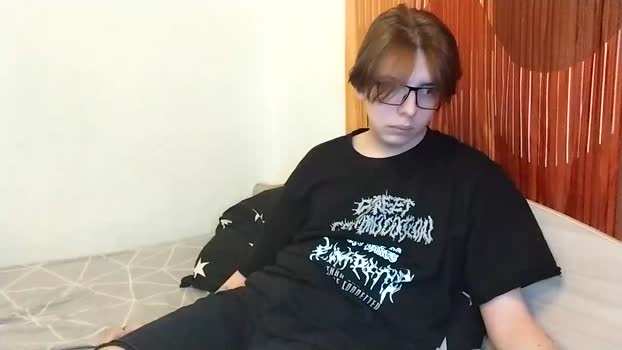 trypophob1a  11-11-2023 video Topless