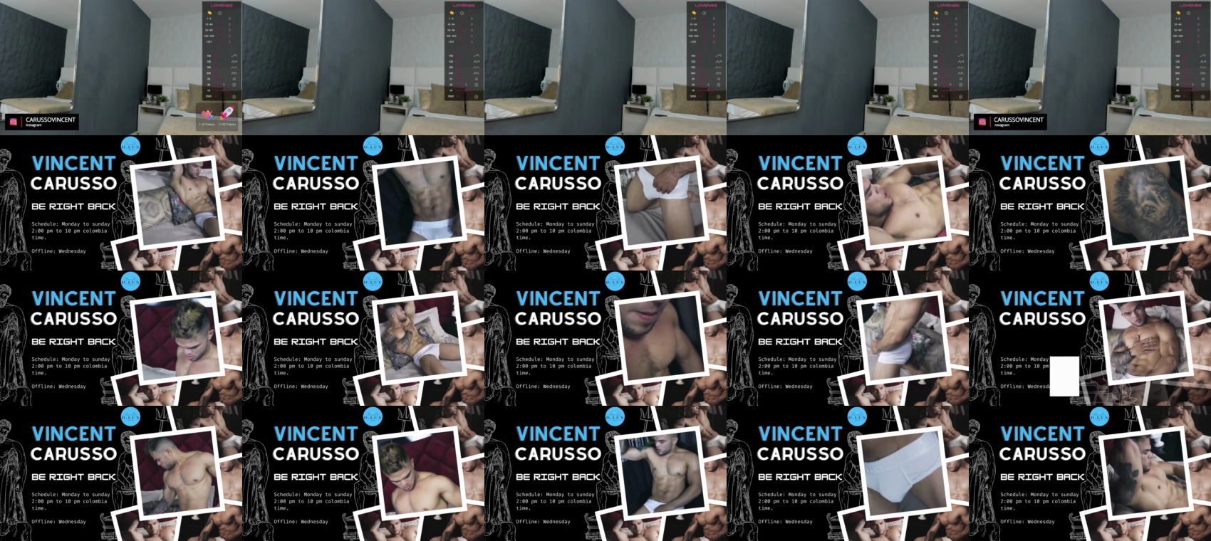 vincent_carusso  11-11-2023 video strip