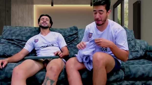 web_gammer_  11-11-2023 video bigass