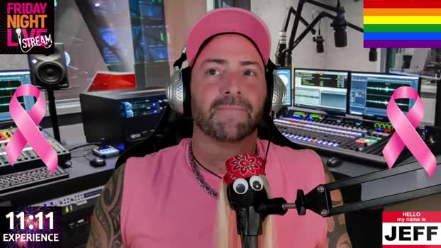 whaaaaaaaat  11-11-2023 video bigdick