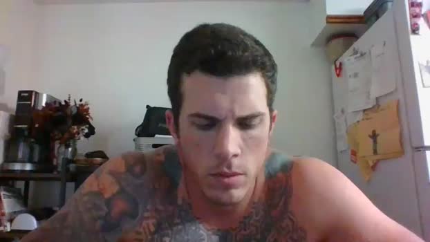 wolfgang2213  10-11-2023 video fuckface