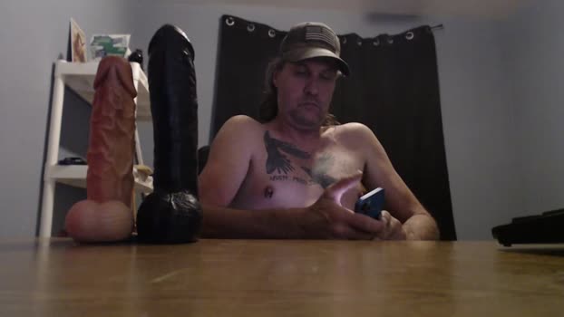 woody1nut<
