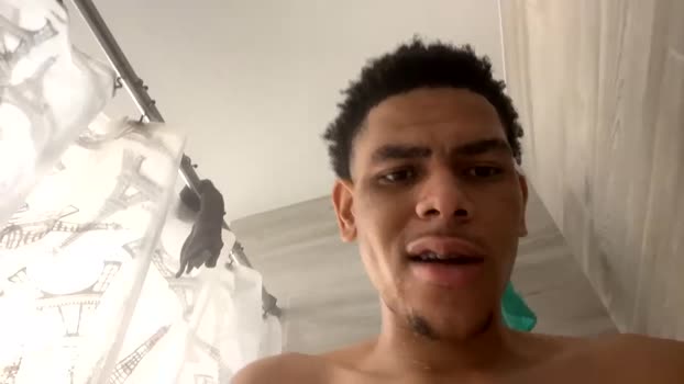 wowsoobig  10-11-2023 video oral