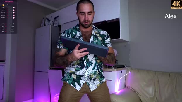 xxx_jane_xxx  10-11-2023 video deep