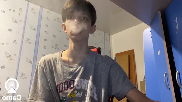 yoo_dee_ohh  11-11-2023 video fuckass