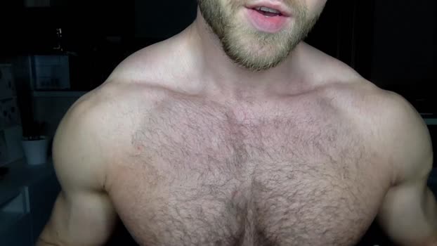 zakoribulo  10-11-2023 video Nude