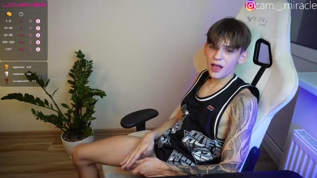 aiko_miracle  11-11-2023 video nude