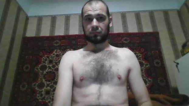 alferezzsolvajo  12-11-2023 video hard