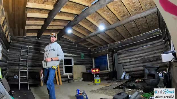 allan_arod  11-11-2023 video strip