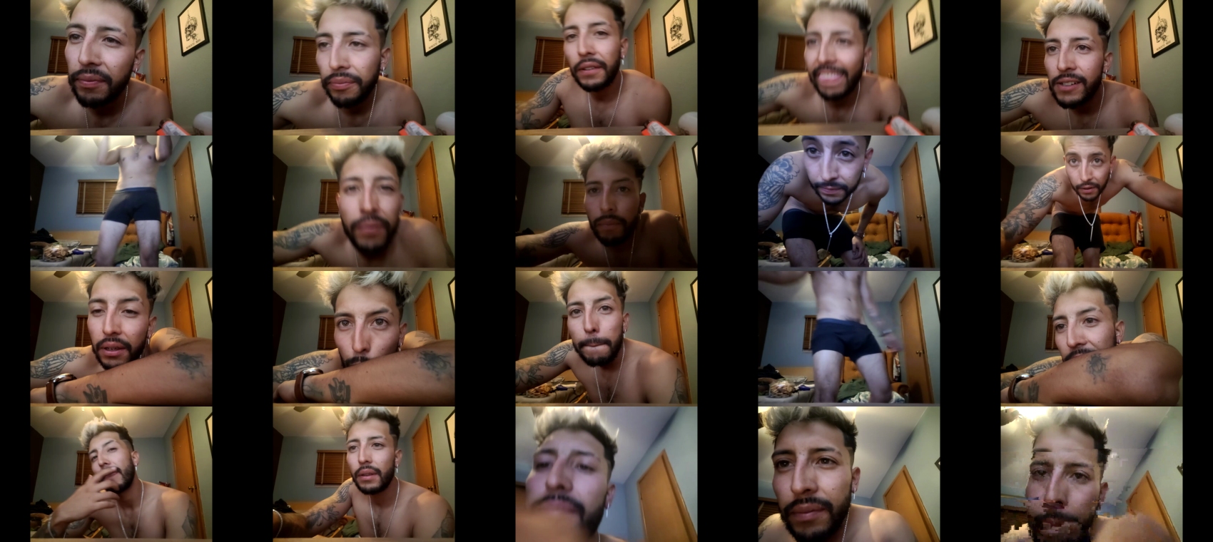 anatolylati  12-11-2023 video deep